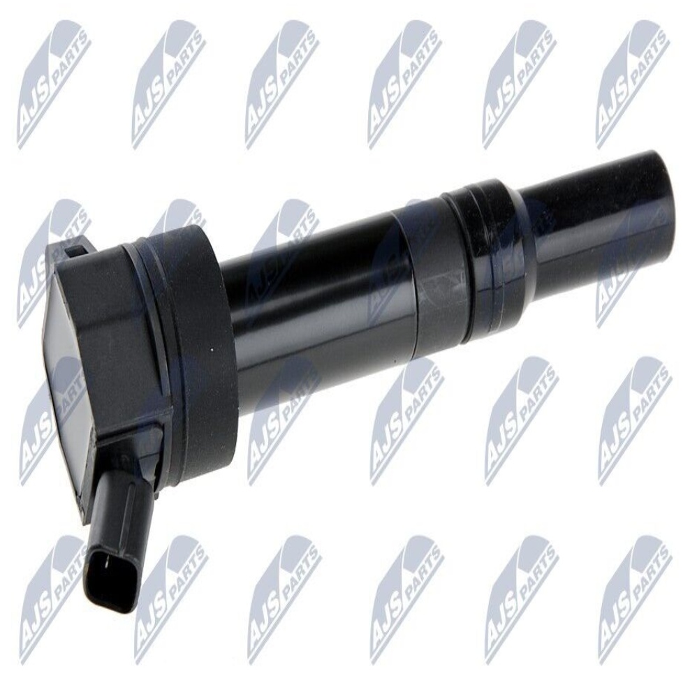 Nty Ignition Coil For Hyundai I40 2.0Gdi 2011- Ix35 2.0Gdi 2013 - Image 8
