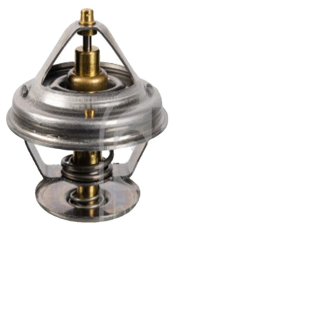 FEBI 172077 THERMOSTAT COOLANT