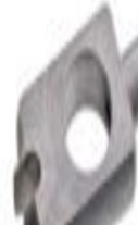 Fits FEBI HAMULCE 31407 HAM HOSE. REAR LENGTH 290   ⭐UK Stock⭐