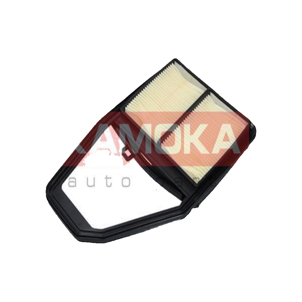 ✅Fits KAMOKA F225701 AIR FILTER HON CIVIC VII 01-05  ⭐UK Seller⭐