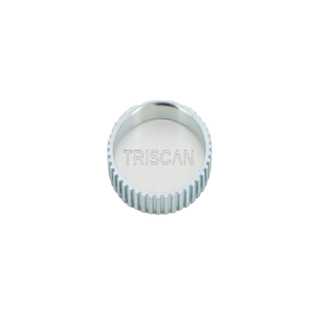2x Sensorring für ABS TRISCAN 854029404 2 Sensorringe Sensorring für Audi - Bild 2