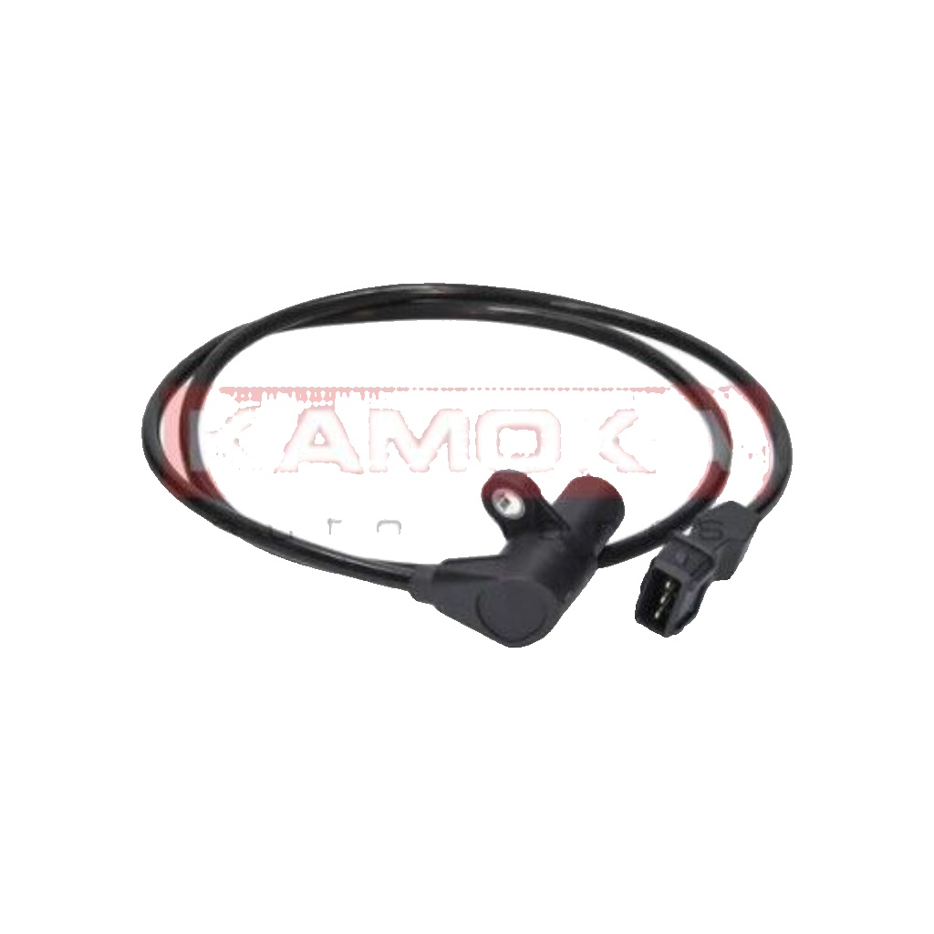 KAMOKA 109013 Sensor, crankshaft pulse for OPEL,SAAB,VAUXHALL