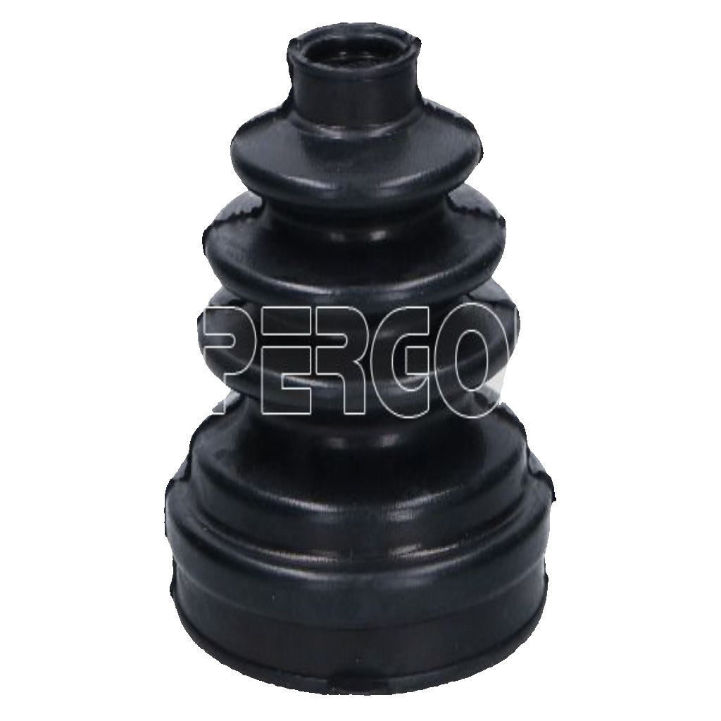 CV joint gaiter transmission sided Rubber 29055 ORIGINAL IMPERIUM for ABARTH