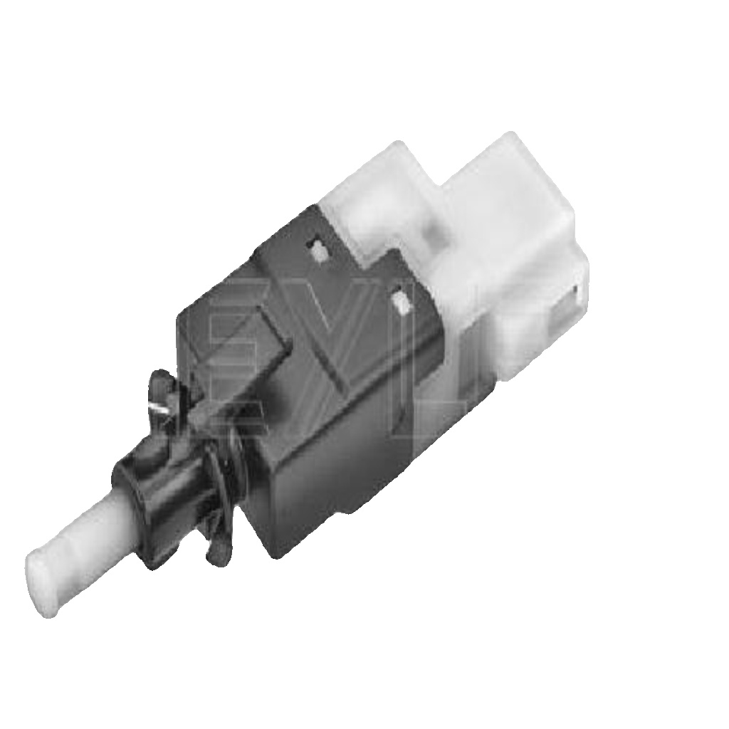 MEYLE GERMANY 014 890 0014 Stop Light Switch for MERCEDES-BENZ,VW