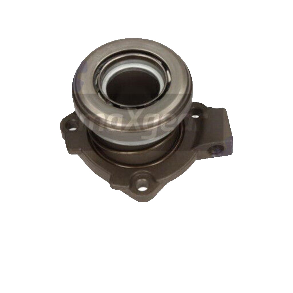 61-0093 MAXGEAR Central Slave Cylinder, clutch for ALFA ROMEO,CADILLAC,CHEVROLET