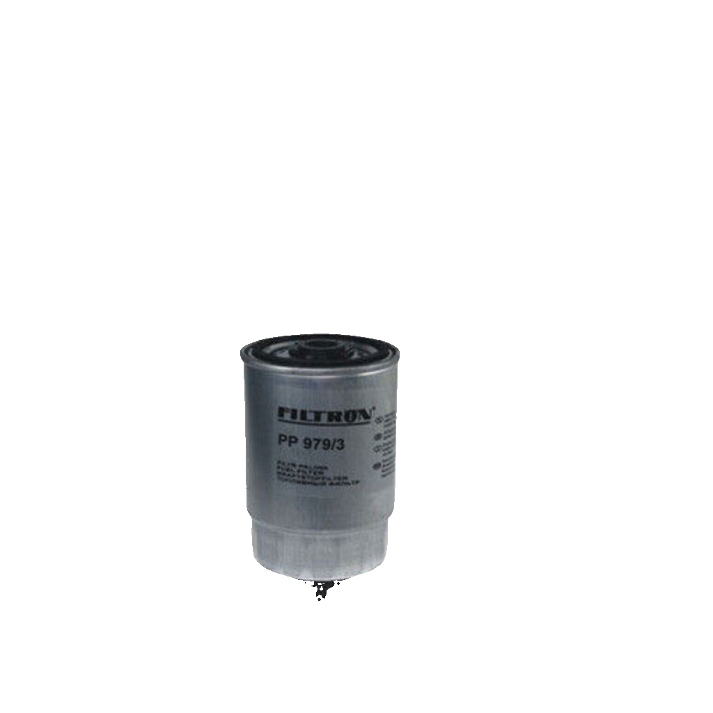 Fits FILTRON PP 979/3 FUEL FILTER - DIESEL HYUNDAI ACCENT III, GETZ,  ⭐UK Stock⭐