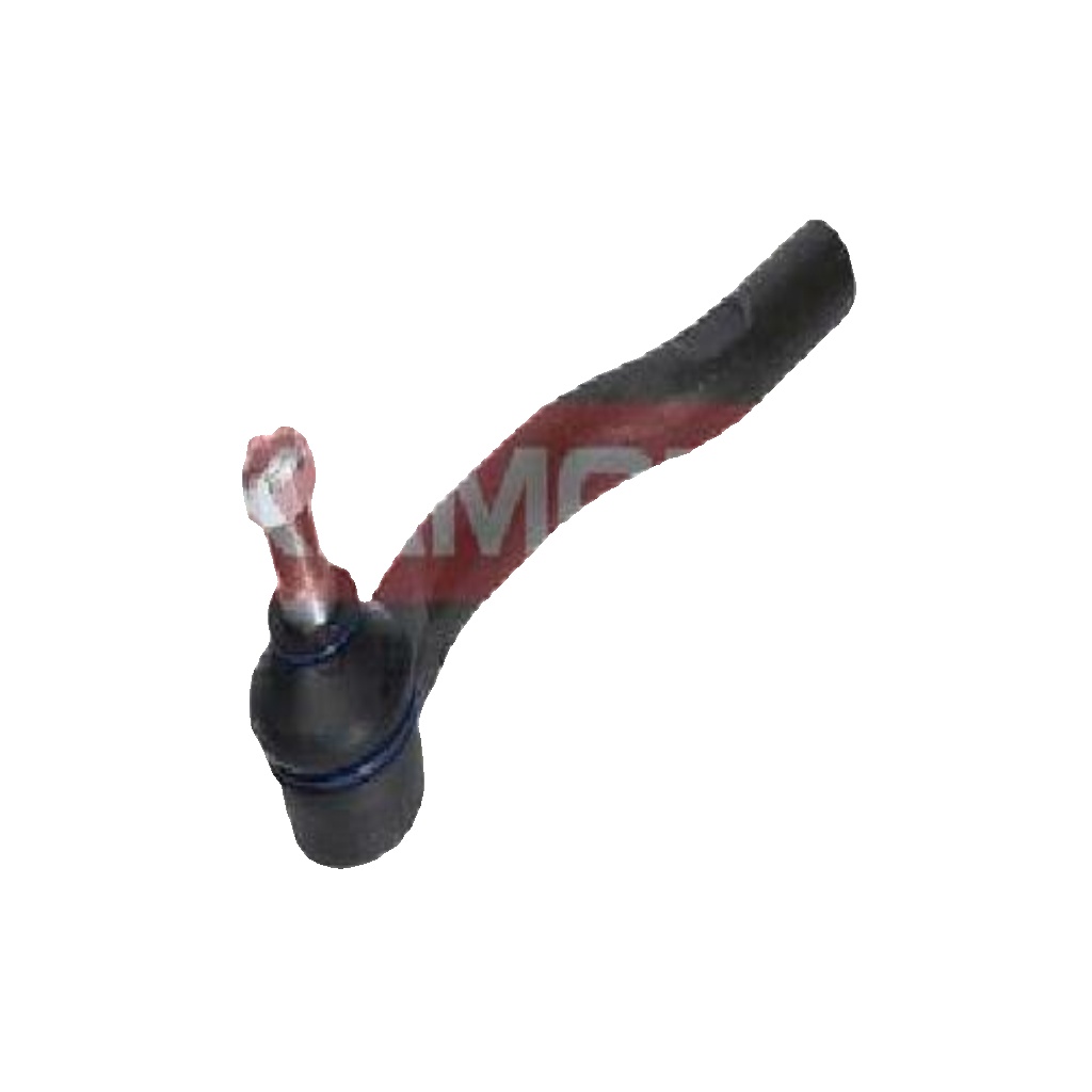 Fits KAMOKA 9010128 THE TIP OF THE STICK IS LE. TOYOTA AURIS 07'->,CO ⭐UK Stock⭐