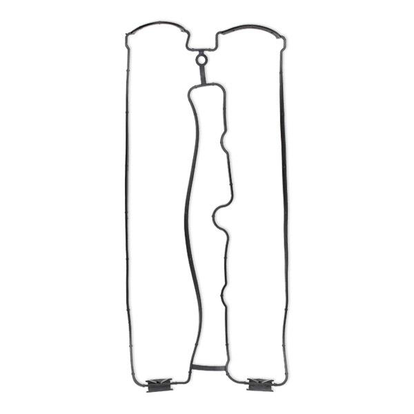 Febi Rocker Cover Gasket - 15663 - Image 12