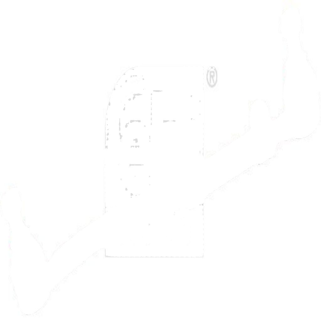 Steering tie rod Front Axle Left 01852 FEBI BILSTEIN for OPEL OMEGA B