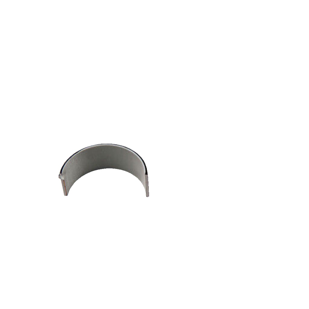 KOLBENSCHMIDT 79396600 Connecting Rod Bearing for FREIGHTLINER,MERCEDES-BENZ