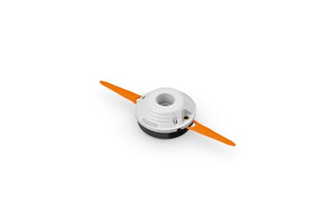 Stihl Mowing Head Polycut 3-2 40097102104