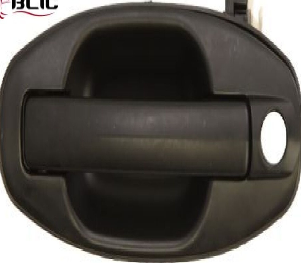 Front Left Door Handle For: HYUNDAI SANTA FE 02.01-03.06