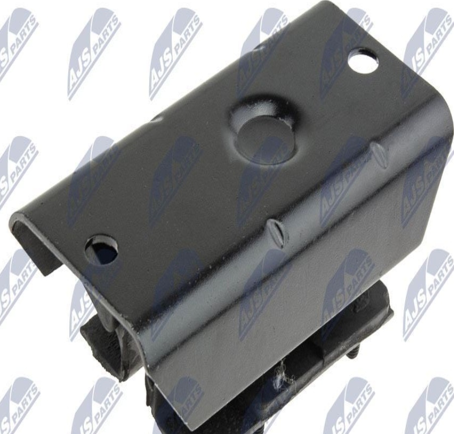 N.T.Y. ZPS-CH-034.NTY Holder, engine mounting for JEEP