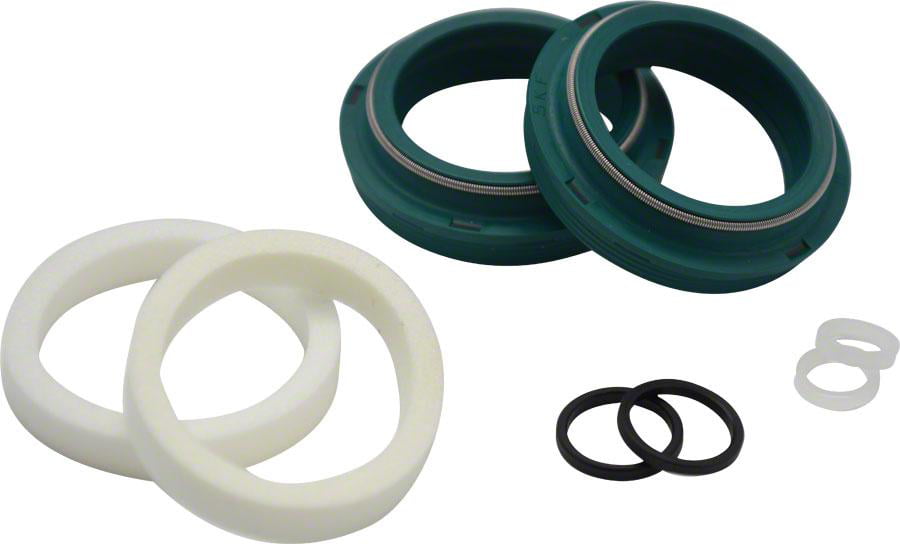 Free Shipping SKF Fox Fork Seal Kit Ø32Mm For Bike