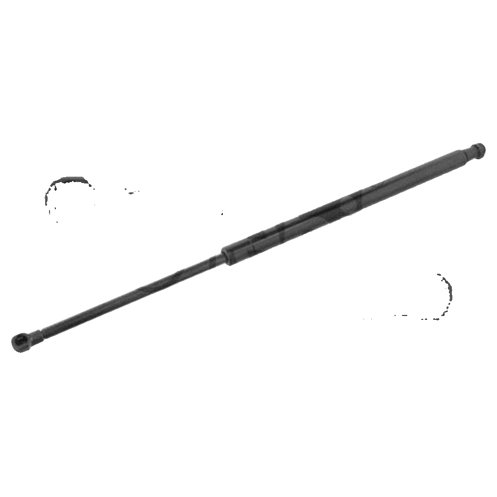 GAS SPRING BOOTCARGO AREA 34439 FOR CITROEN 4HR /4HP /4HT 2.2L 6FY 1.7L 4cyl