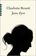 Jane Eyre (Vintage Classics)
