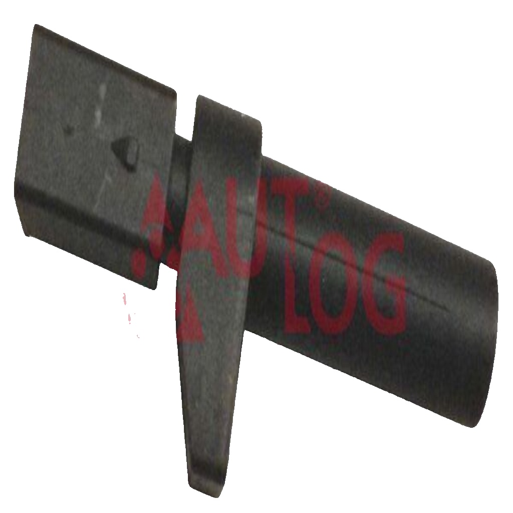 Crankshaft position sensors AS4412 AUTLOG for MERCEDES-BENZ SMART