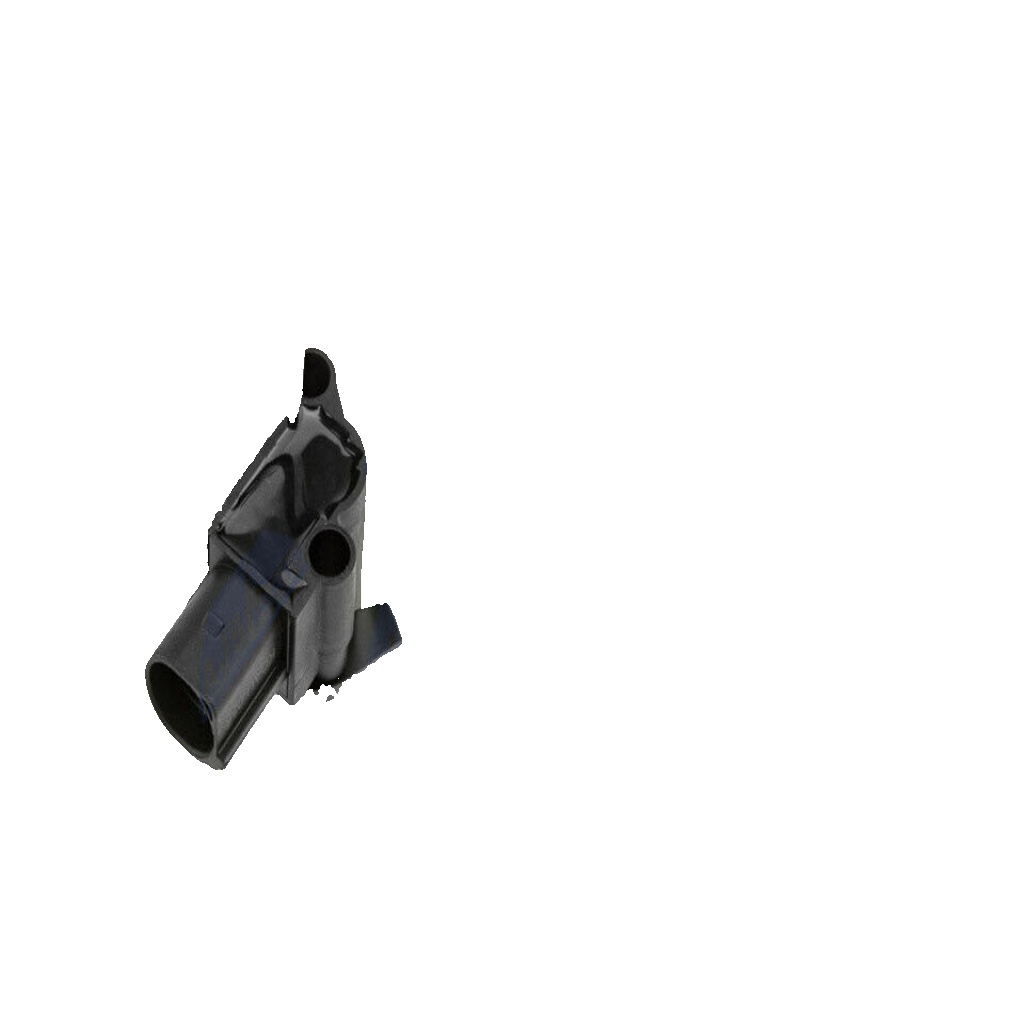 Original NTY Sensor Headlight Leveling ECX-AU-035 For Audi