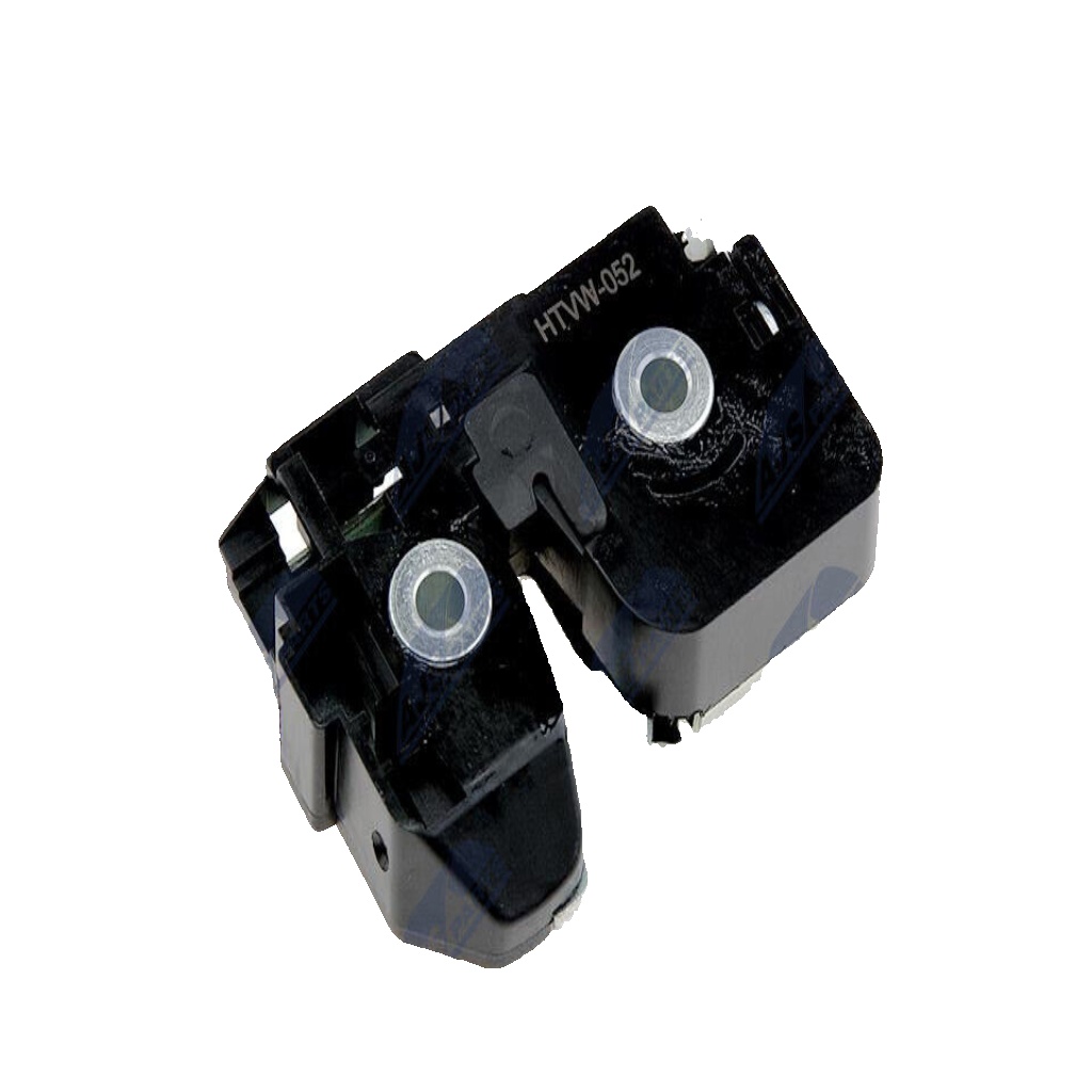 Boot lid lock EZC-VW-052 NTY for VW TRANSPORTER Mk IV Van
