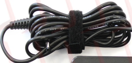 Lenovo Original 65W 20V 3.25A 4x1.7mm Charger for ThinkPad ADLX65NLC3A