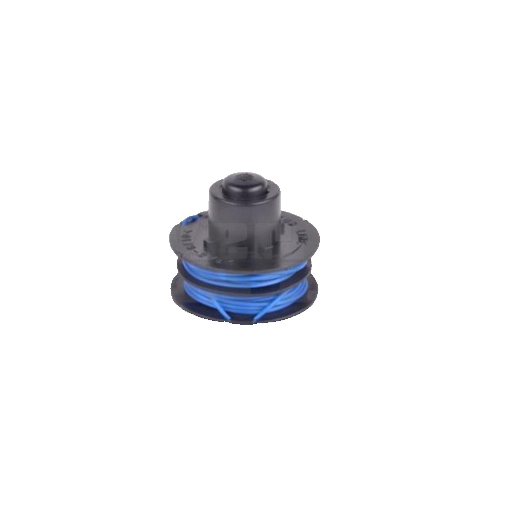 Brand New Landxcape Quality Blue Spool and Line fits CGT18N Strimmer Trimmer