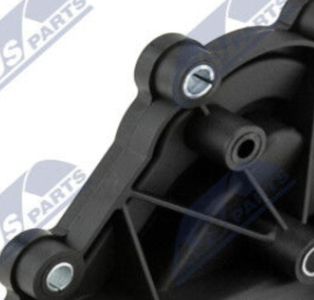 Fits NTY CTM-RE-018 THERMOSTAT   ⭐UK Stock⭐