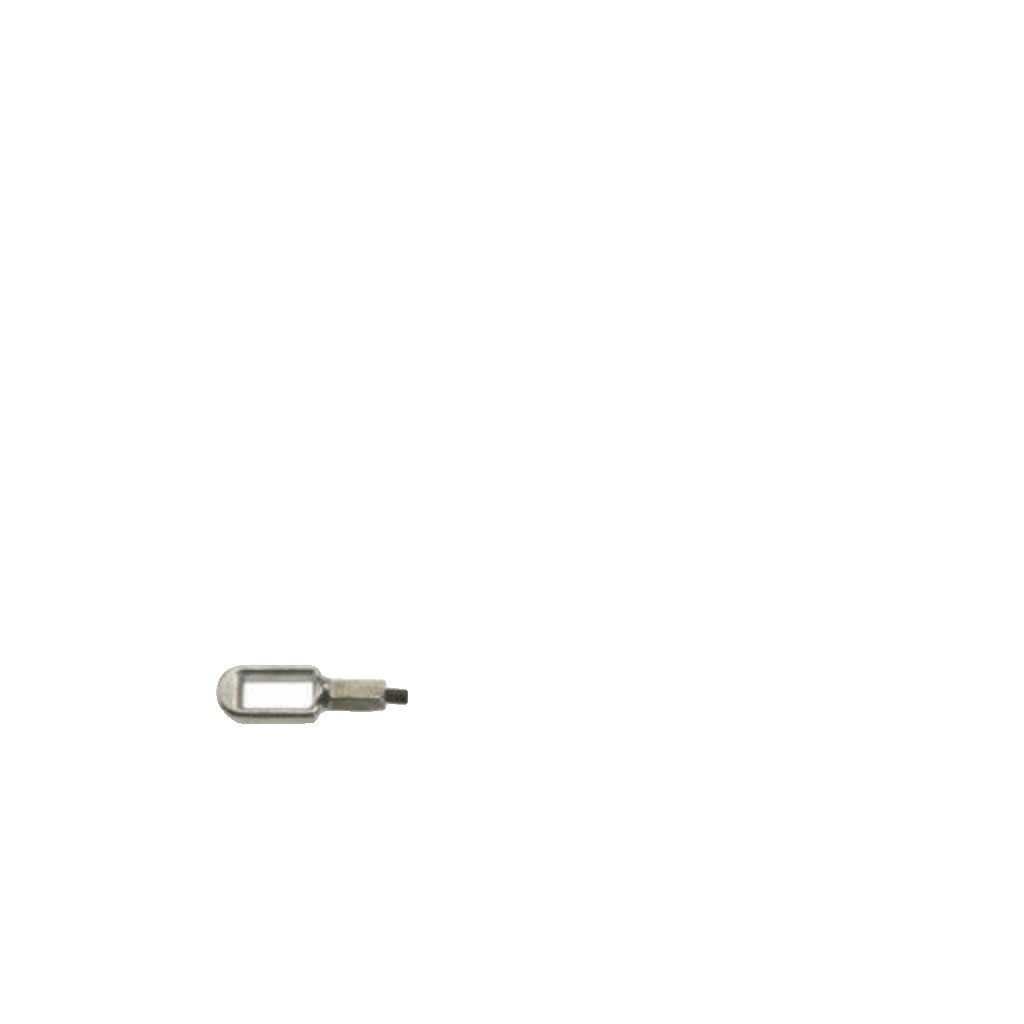 Handbrake cable Disc Brake GCH3005 TRW for VW MERCEDES-BENZ
