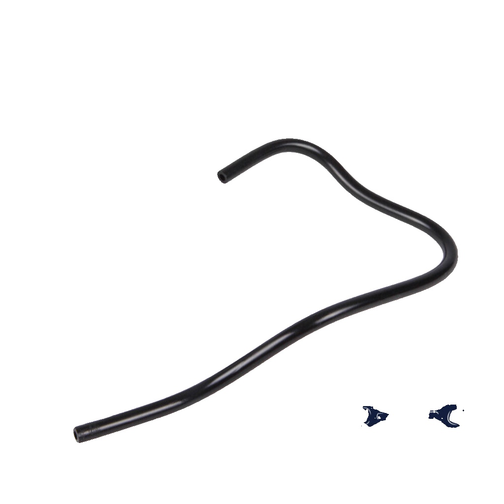 Audi A7 4G Sportback Repair Kit Pressure Tube Compressor Air suspension