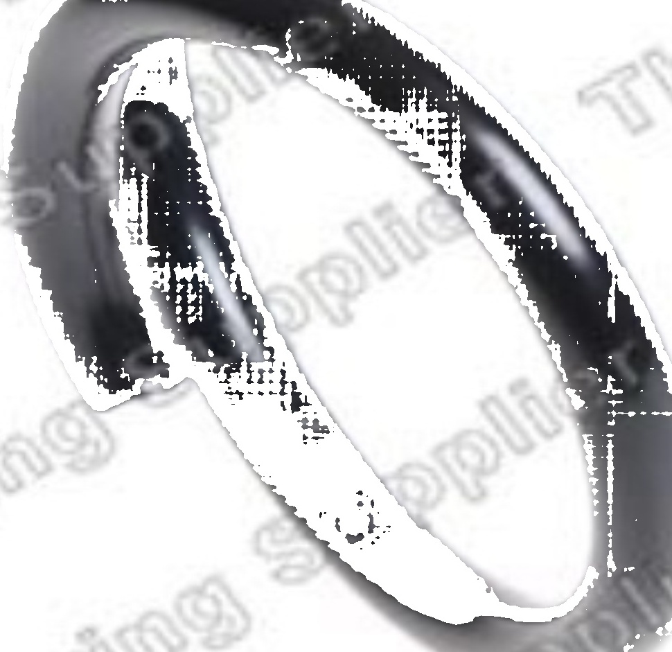 22766523 Front Coil Spring Single Suspension Replacement Spare Part By Sachs - Image 10