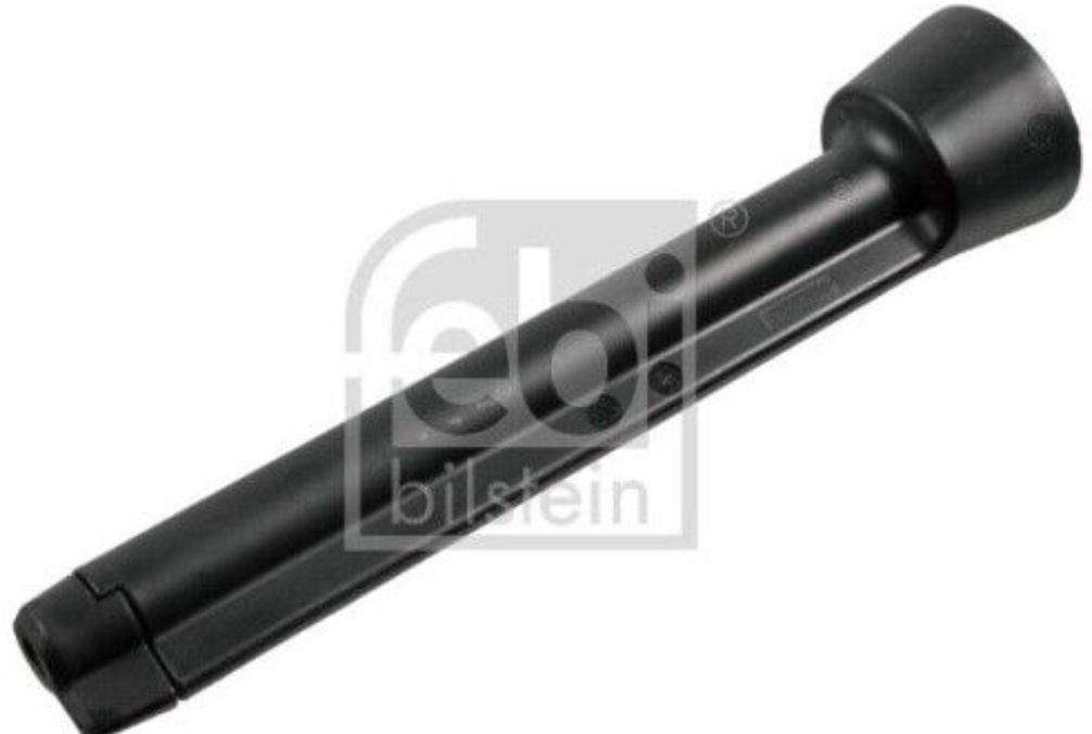 FEBI BILSTEIN CHOCK HOLDERS