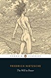 The Will to Power (Penguin Classics) by Friedrich NietzscheR. Kev (PB 2017) - Image 7