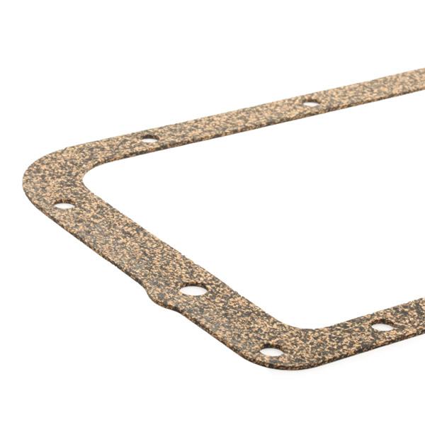 Ajusa 14026000 Gasket wet sump - Image 3