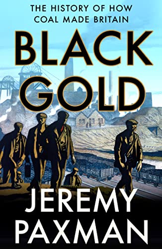 Black Gold