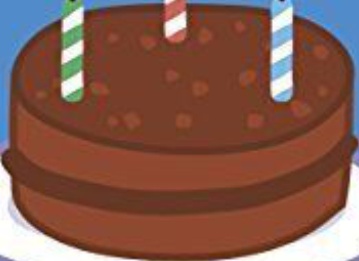 Peppa Pig: Happy Birthday!