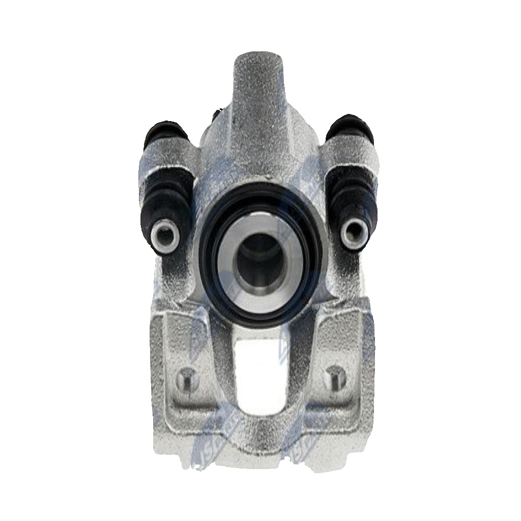 N.T.Y. HZT-CH-004.NTY Brake Caliper for JEEP