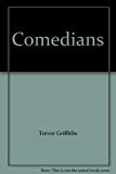 Comedians