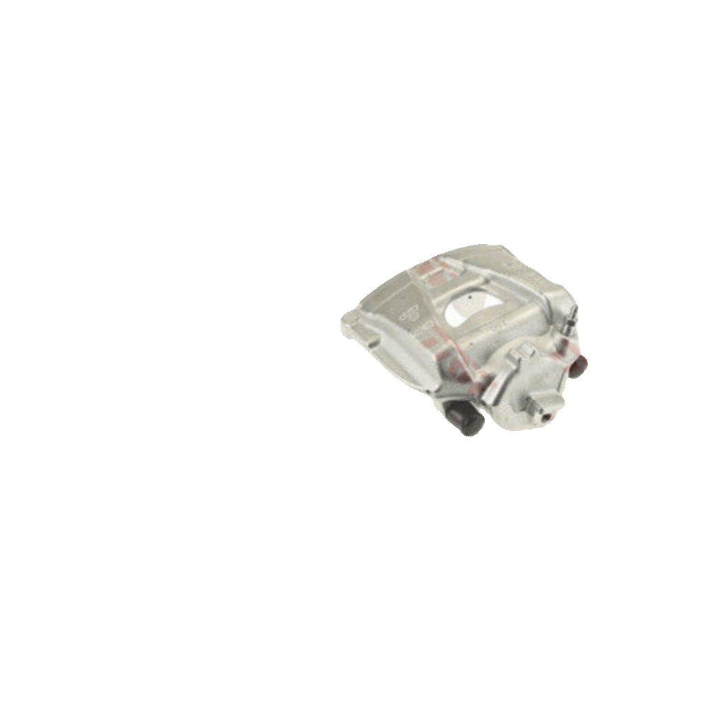 Fits TRW BHW1034E BRAKE CALIPER.   ⭐UK Stock⭐