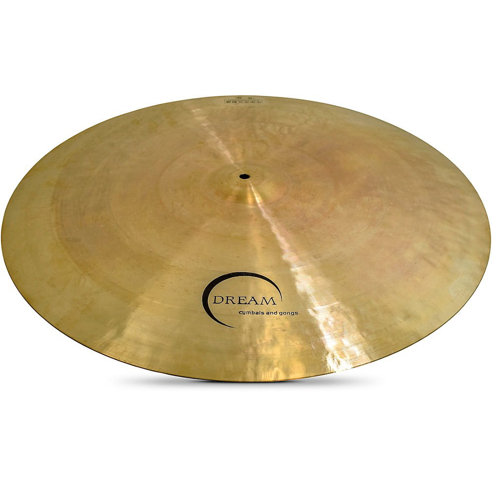 Dream BSBF24 Bliss Small Bell Cymbal 24inch at Hobgoblin Music