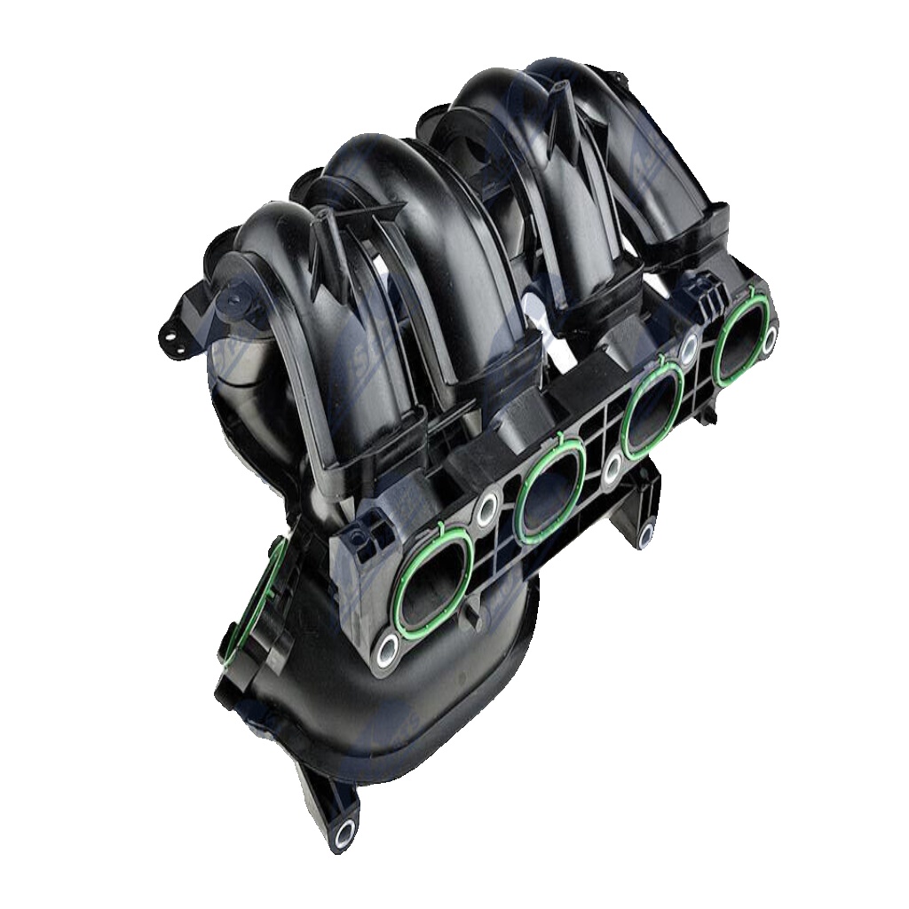 NTY BKS-FR-007 Intake Manifold Module for FORD