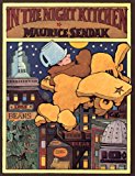 In The Night Kitchen by Maurice Sendak (Paperback, 2001) - Image 6