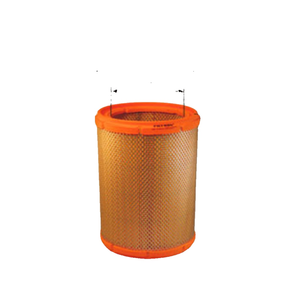 Fits FILTRON AR 348/1 AIR FILTER ALFA ROMEO 147, 166, CROSSWAGON Q4,  ⭐UK Stock⭐