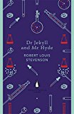 Dr Jekyll and Mr Hyde by Robert Louis Stevenson - 9780141389509