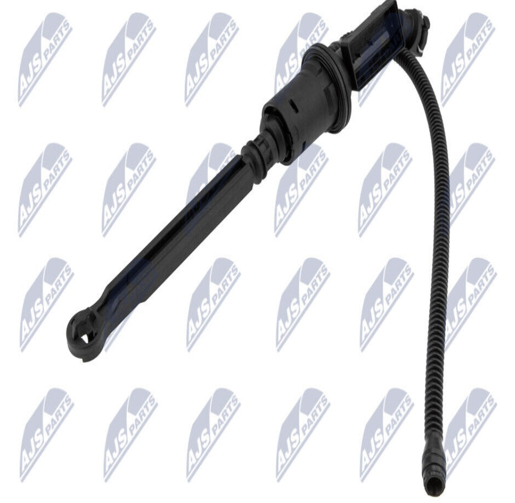 NTY NSP-PE-000 Master Cylinder, clutch for PEUGEOT