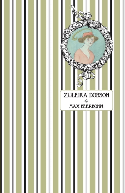 Zuleika Dobson