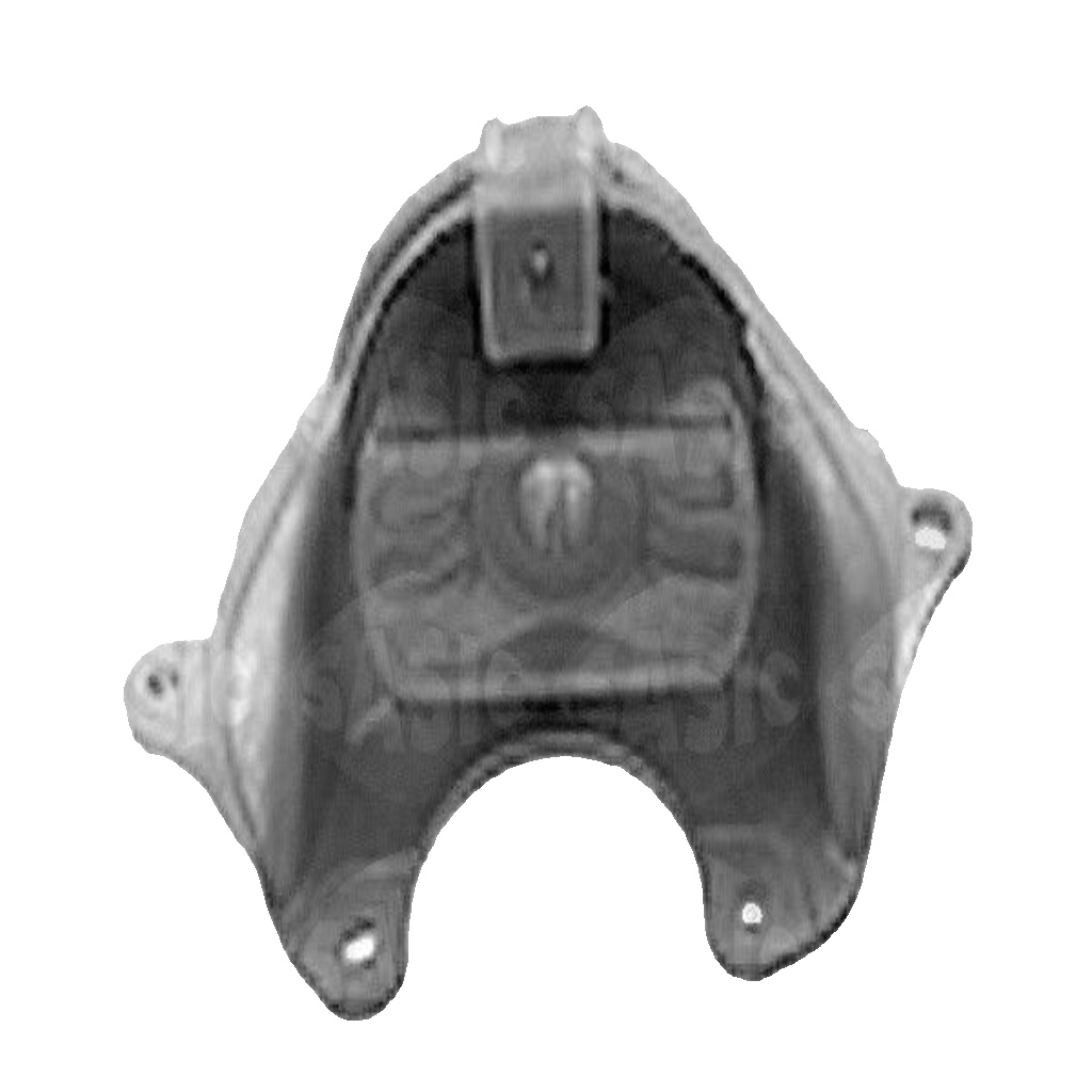 MOUNTING ENGINE 9001914 FOR FIAT LANCIA 188A6/183A1.000 1.7L 188A7.000 1.9L 4cyl