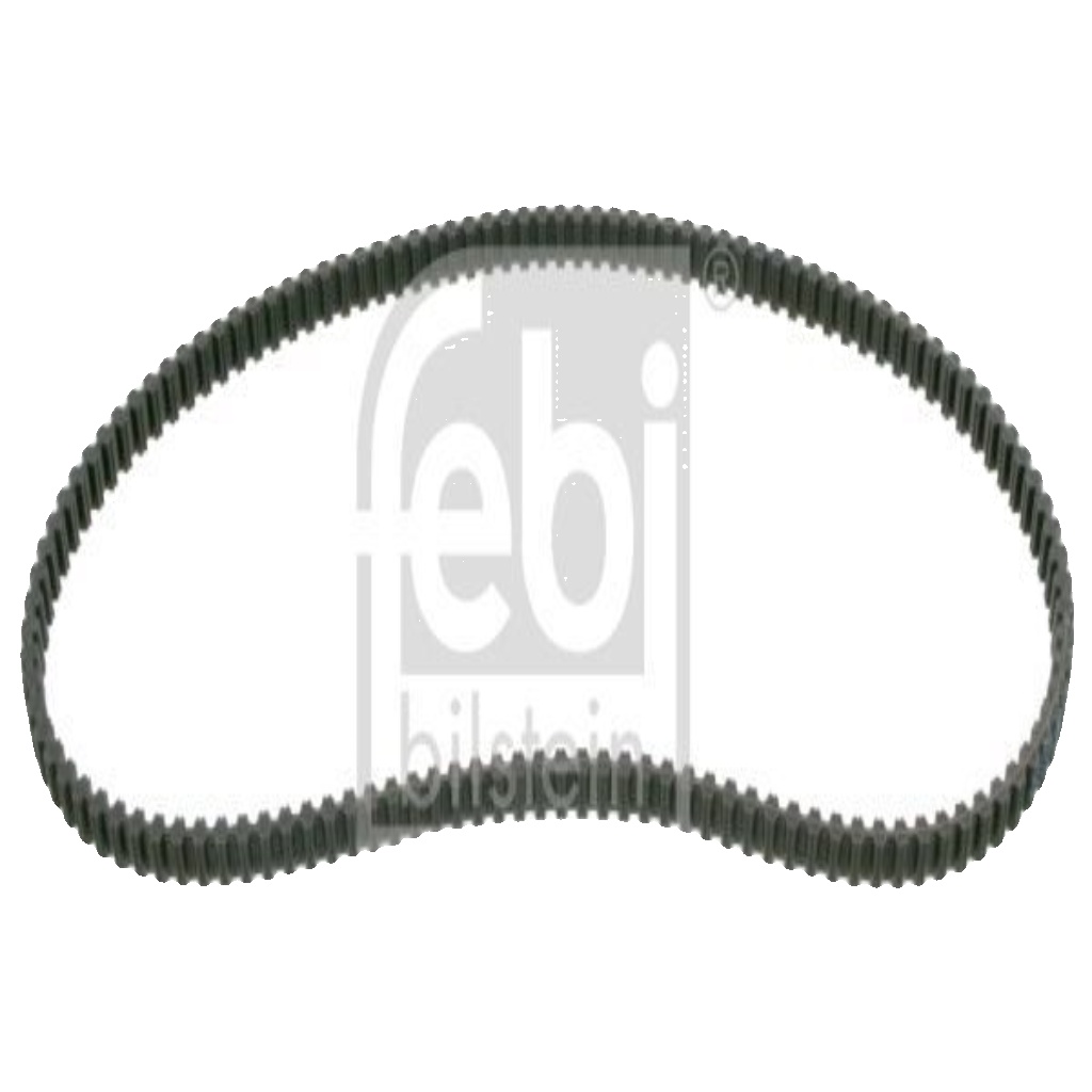 FEBI 10974 TIMING BELT