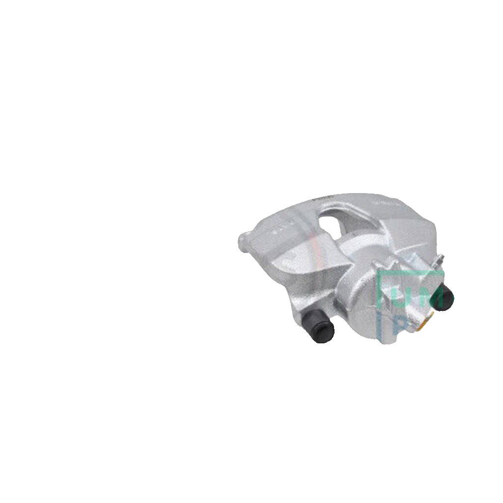 A.B.S. 431652 Brake Caliper for RENAULT