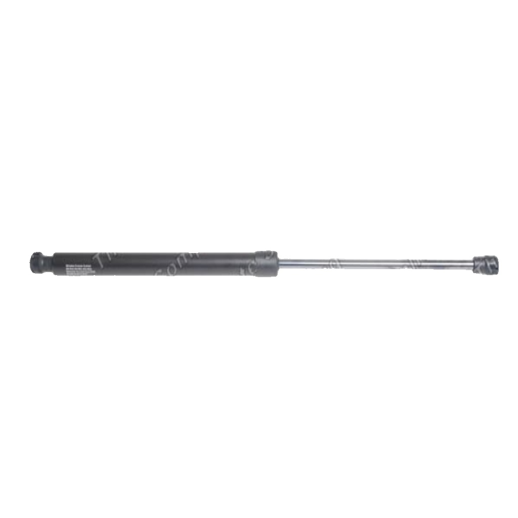 Fits LESJOFORS 8100725 SHOCK ABSORBER COVER. LUGGAGE COMPARTMENT ALFA ⭐UK Stock⭐