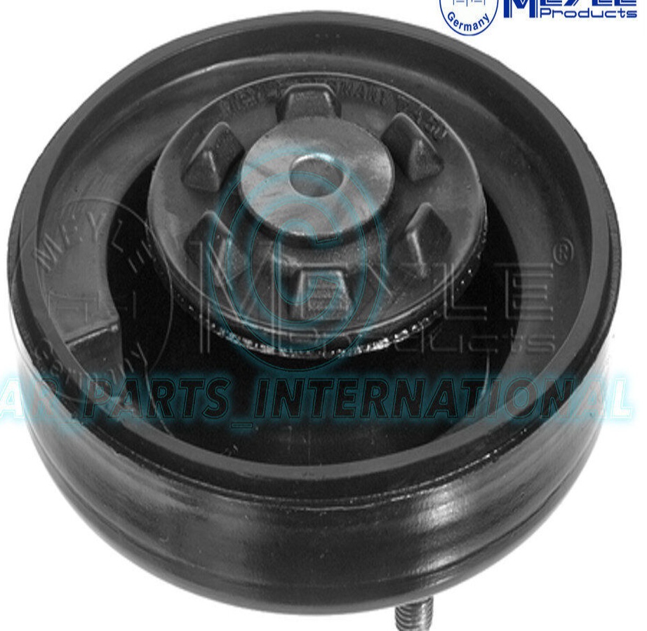 Rear MEYLE GERMANY 300 335 2108 Suspension Strut Support Mount for BMW