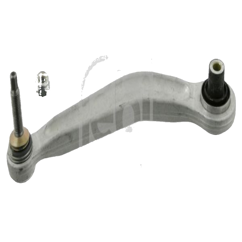 12581 FEBI BILSTEIN Track Control Arm for BMW